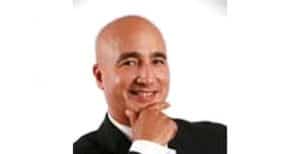Jose DeJesus MD